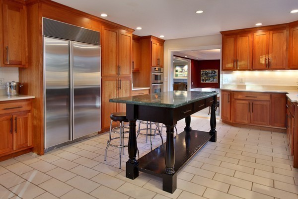 103 Levbert Road Newton, MA 02459 - Photo 8 of 18