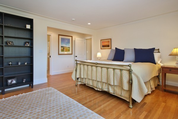 103 Levbert Road Newton, MA 02459 - Photo 10 of 18