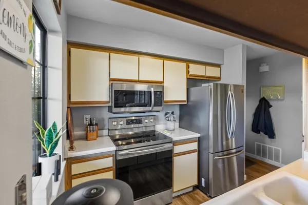 $525,000 | 521 Quail Run Court, Del Rey Oaks, CA 93940