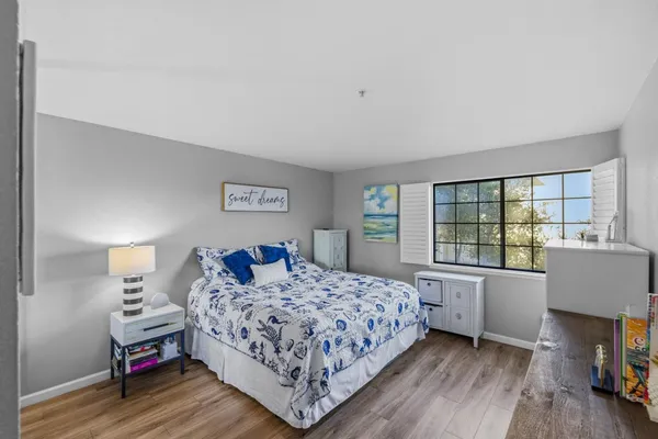 $525,000 | 521 Quail Run Court, Del Rey Oaks, CA 93940