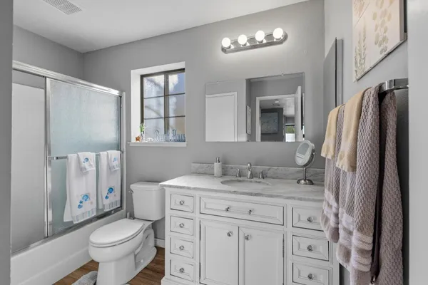 $525,000 | 521 Quail Run Court, Del Rey Oaks, CA 93940