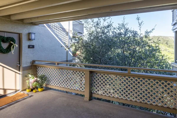$525,000 | 521 Quail Run Court, Del Rey Oaks, CA 93940