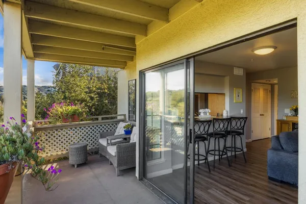 $525,000 | 521 Quail Run Court, Del Rey Oaks, CA 93940