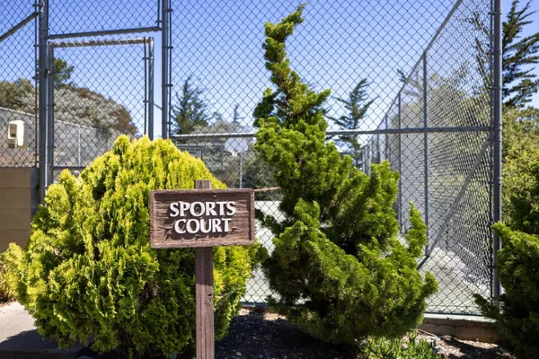 $525,000 | 521 Quail Run Court, Del Rey Oaks, CA 93940