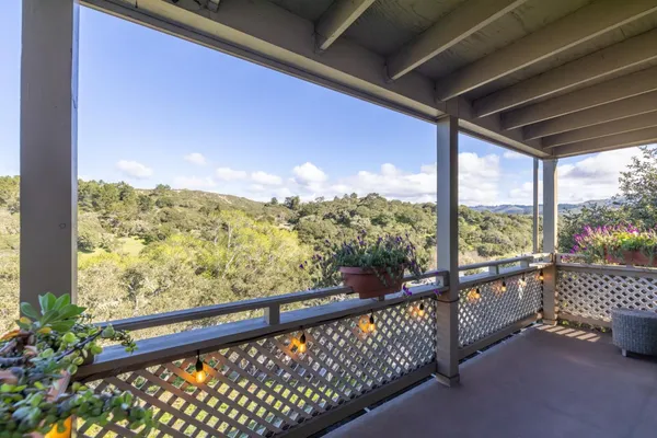 $525,000 | 521 Quail Run Court, Del Rey Oaks, CA 93940