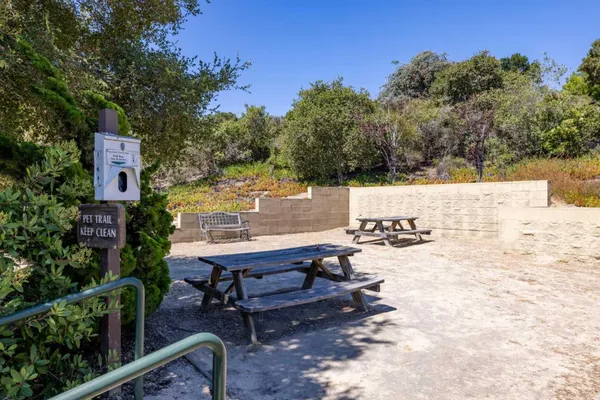 $525,000 | 521 Quail Run Court, Del Rey Oaks, CA 93940