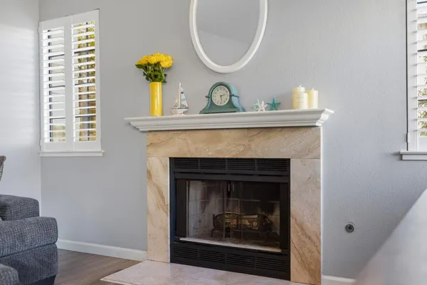 $525,000 | 521 Quail Run Court, Del Rey Oaks, CA 93940