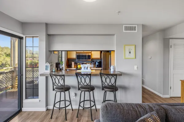 $525,000 | 521 Quail Run Court, Del Rey Oaks, CA 93940
