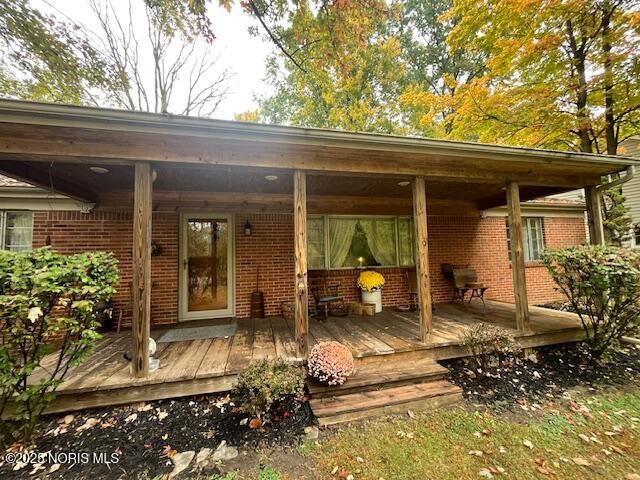 313 East State Line Road Toledo, OH 43612 - Photo 1 of 18 IMG_9670
