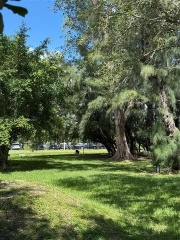 $2,300 | 6705 North Kendall Drive, Unit 314, Pinecrest, FL 33156