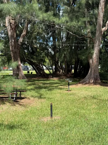 $2,300 | 6705 North Kendall Drive, Unit 314, Pinecrest, FL 33156