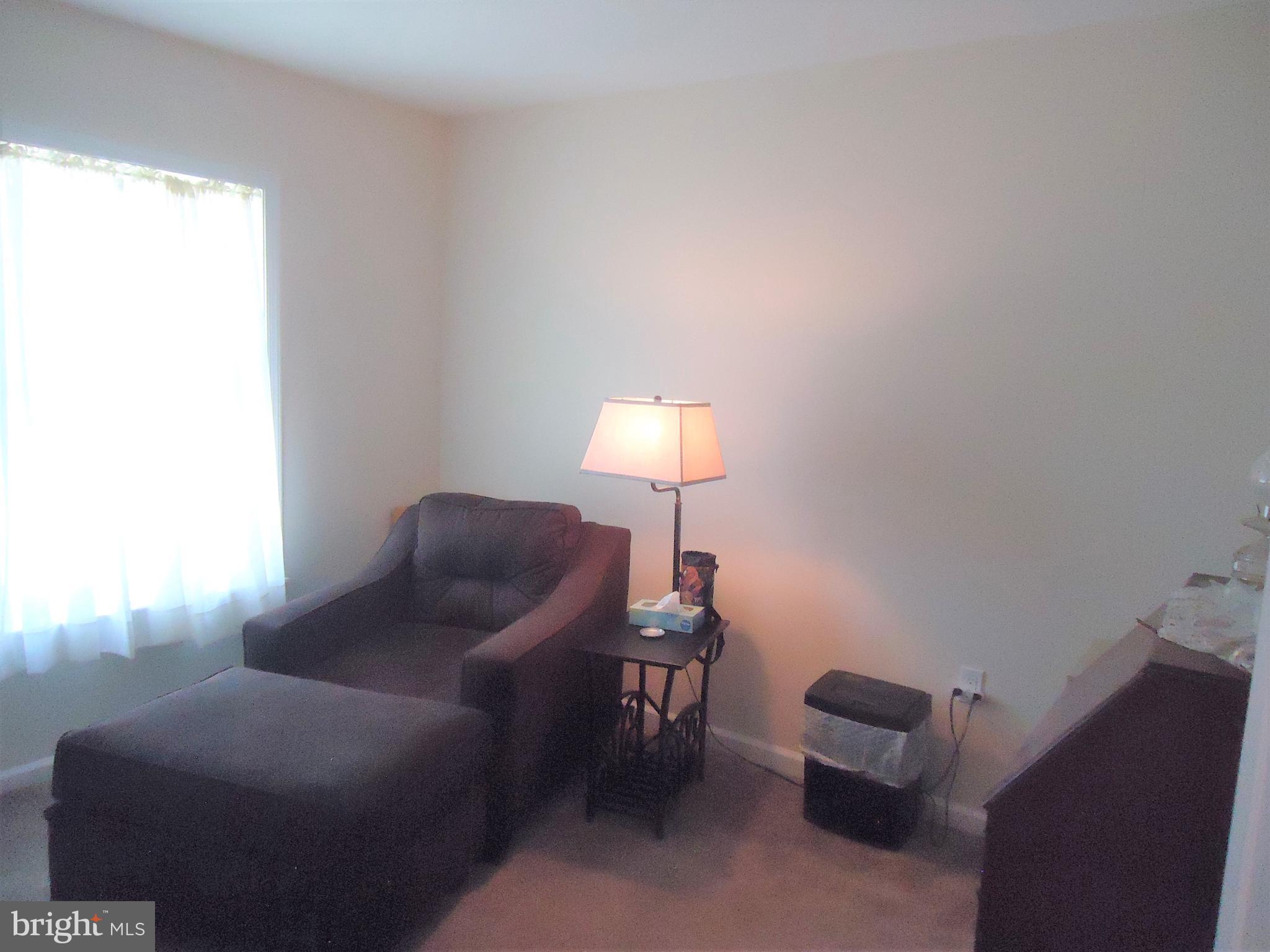 32 Island Road Levittown, PA 19057 - Photo 23 of 32 Bedroom 2