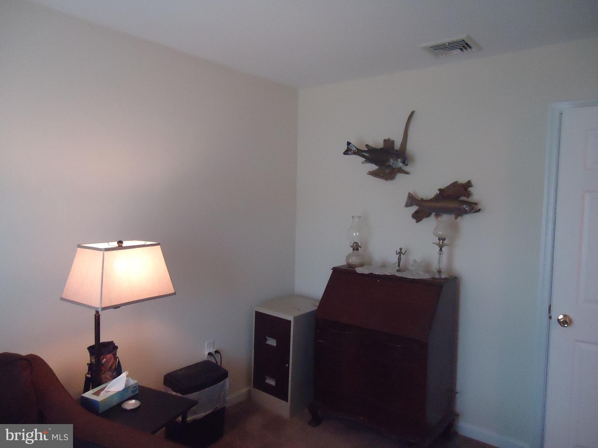 32 Island Road Levittown, PA 19057 - Photo 24 of 32 Bedroom 2