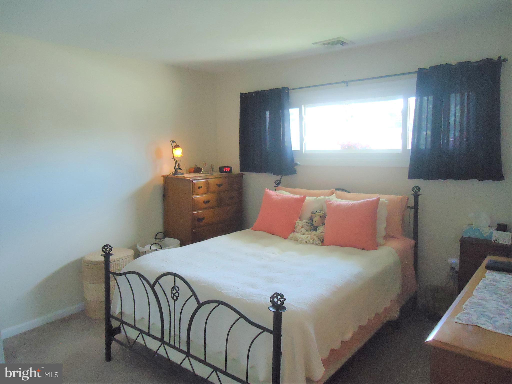 32 Island Road Levittown, PA 19057 - Photo 25 of 32 Bedroom 1