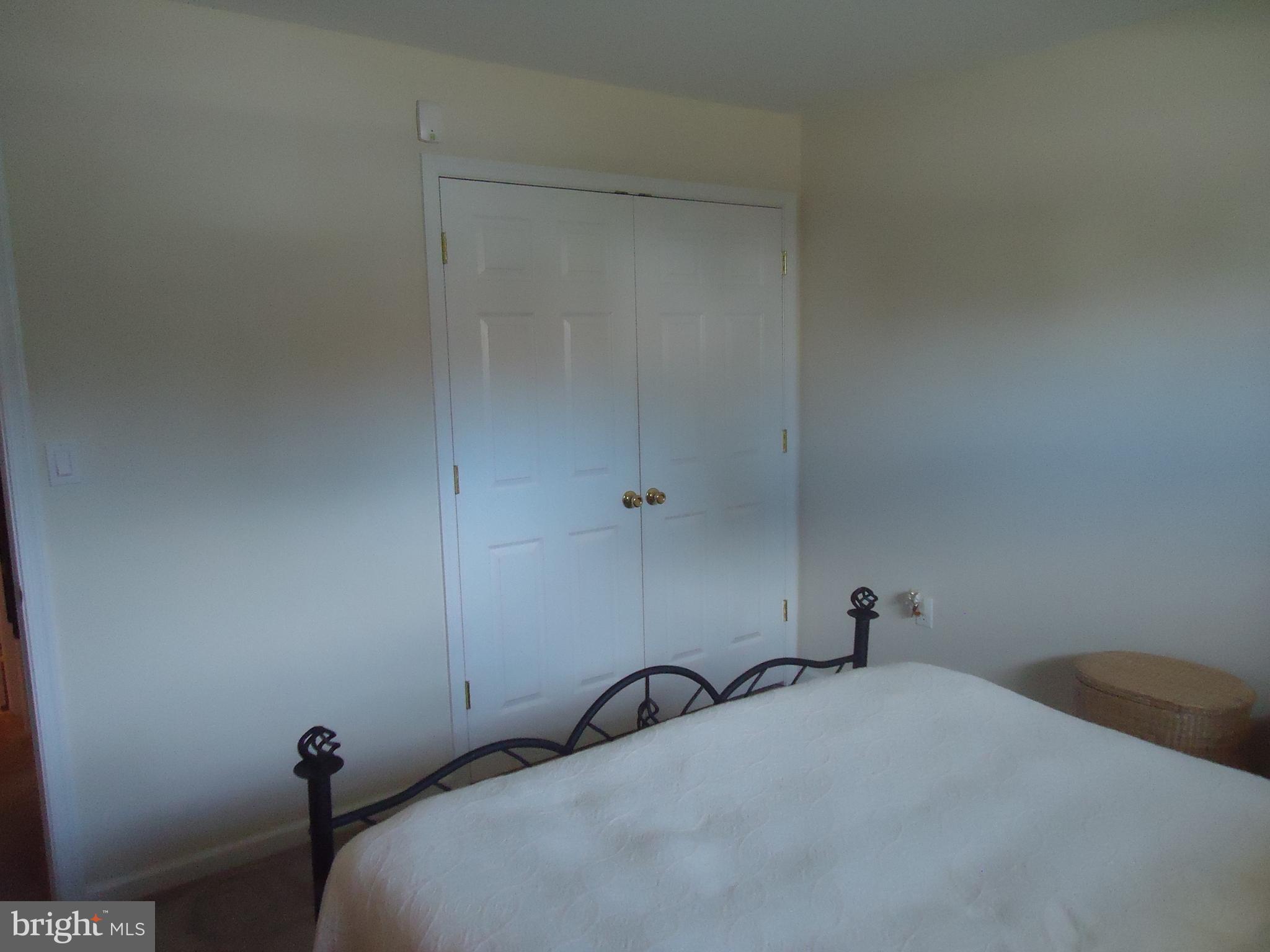 32 Island Road Levittown, PA 19057 - Photo 26 of 32 Bedroom 1