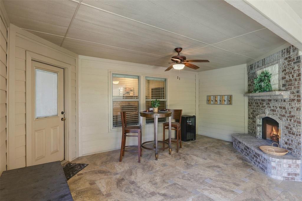 107 Chance Court Springtown, TX 76082 - Photo 24 of 31 Gallery Image 24