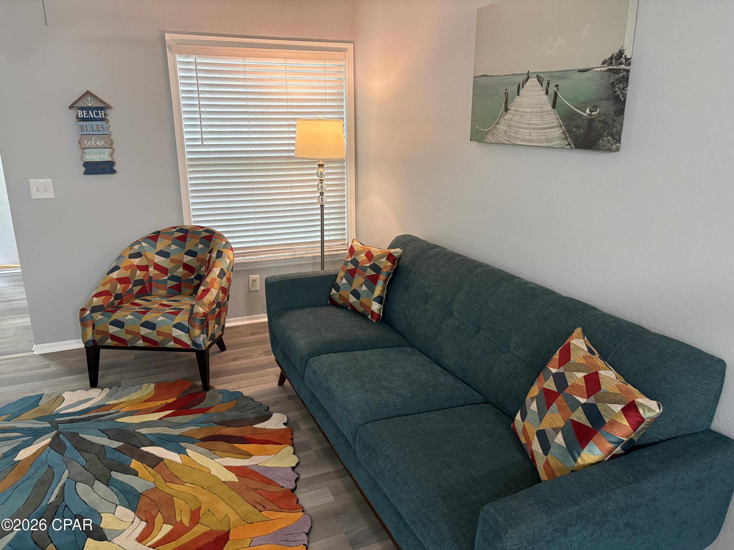 504 Lighthouse Road Panama City Beach, FL 32407 - Photo 7 of 16 Gallery Image 7