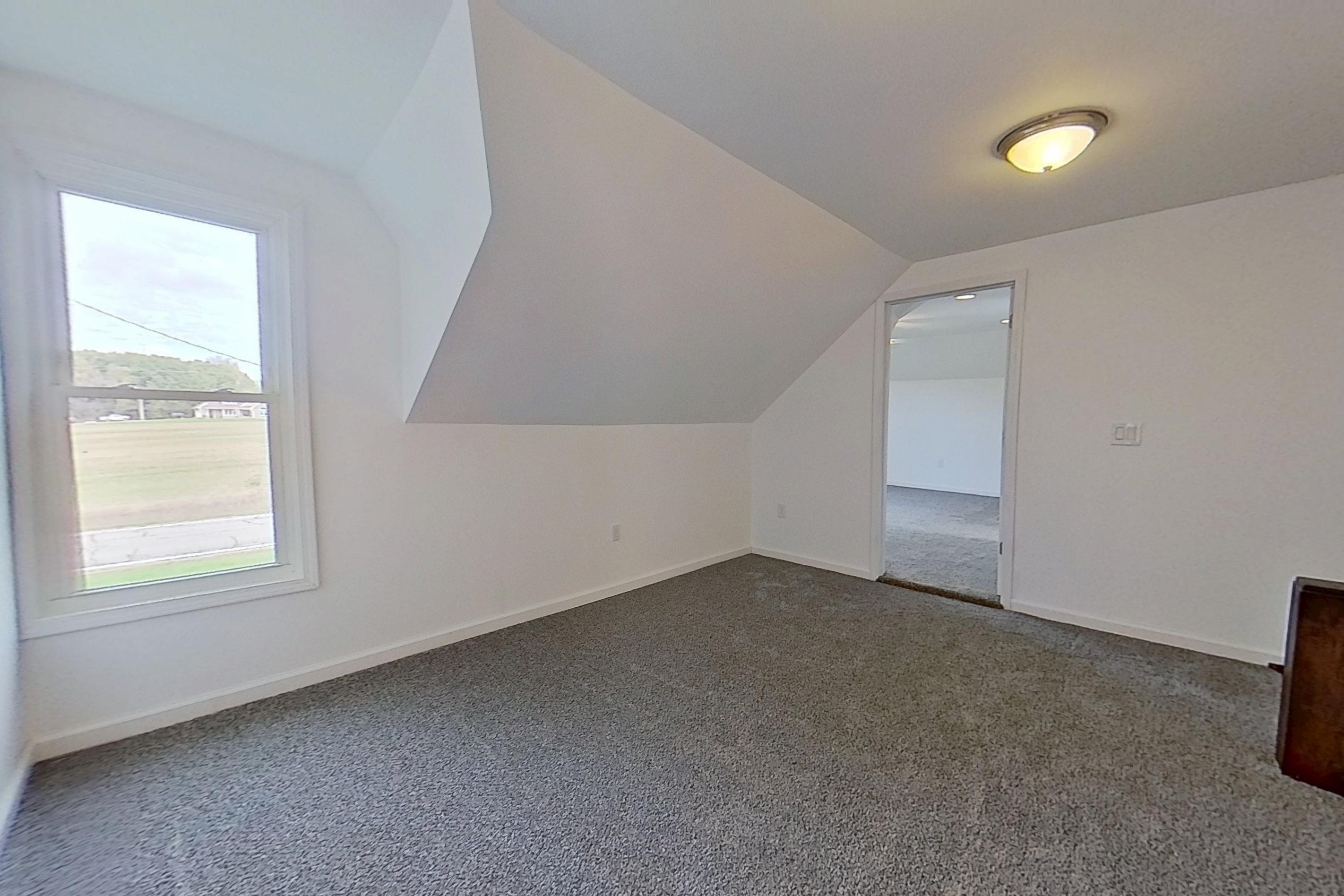 6507 West Pickard Road Mount Pleasant, MI 48858 - Photo 21 of 41 1939677-0b6770c1-8a7f-4f83-91fc-790fa06bce29.JPG