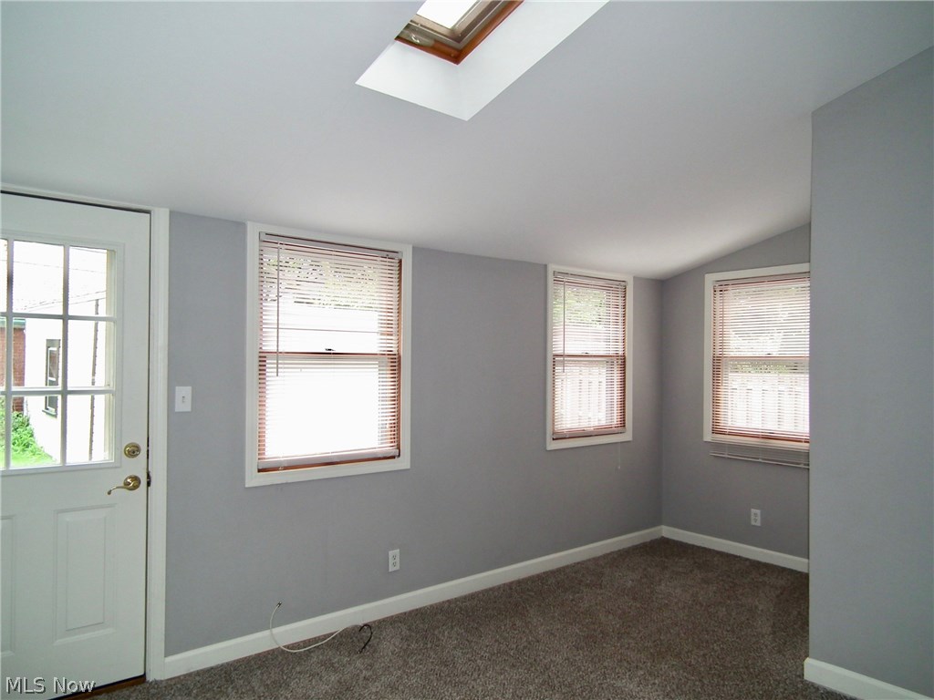 3355 Avalon Road Cleveland, OH 44120 - Photo 18 of 20 Gallery Image 18