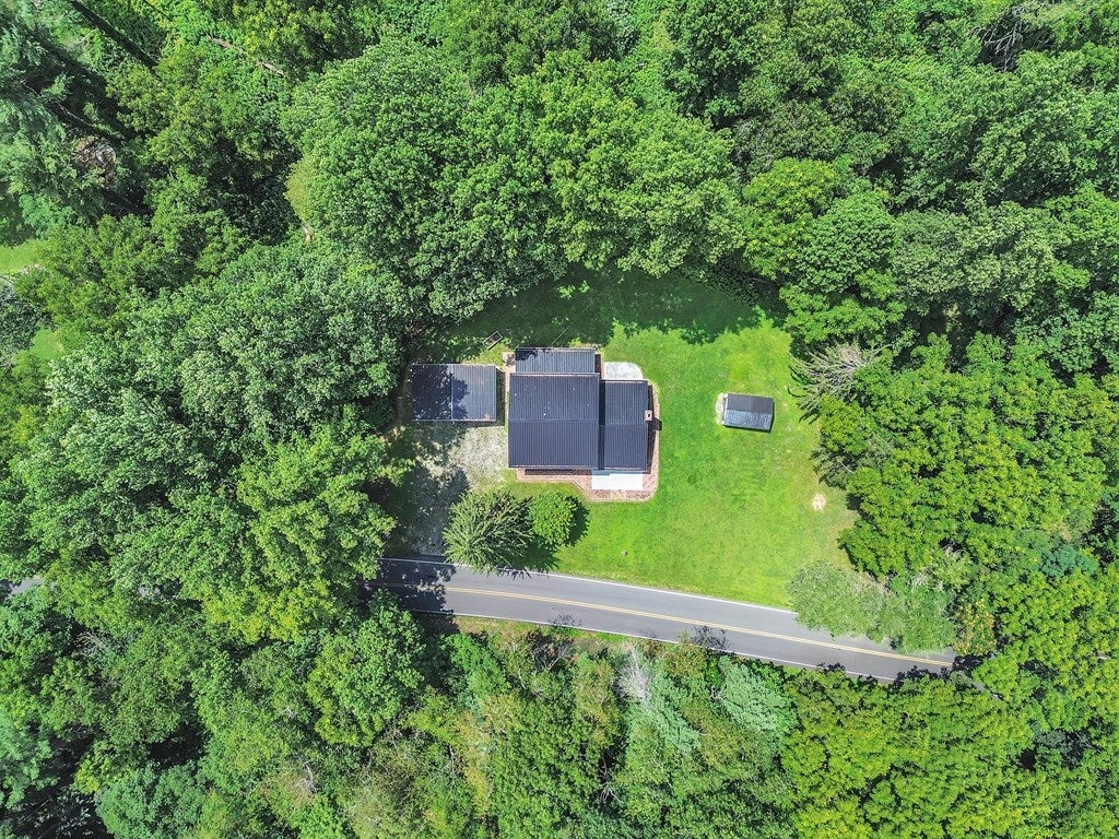 6701 Owens Road Radford, VA 24141 - Photo 31 of 41 Gallery Image 31
