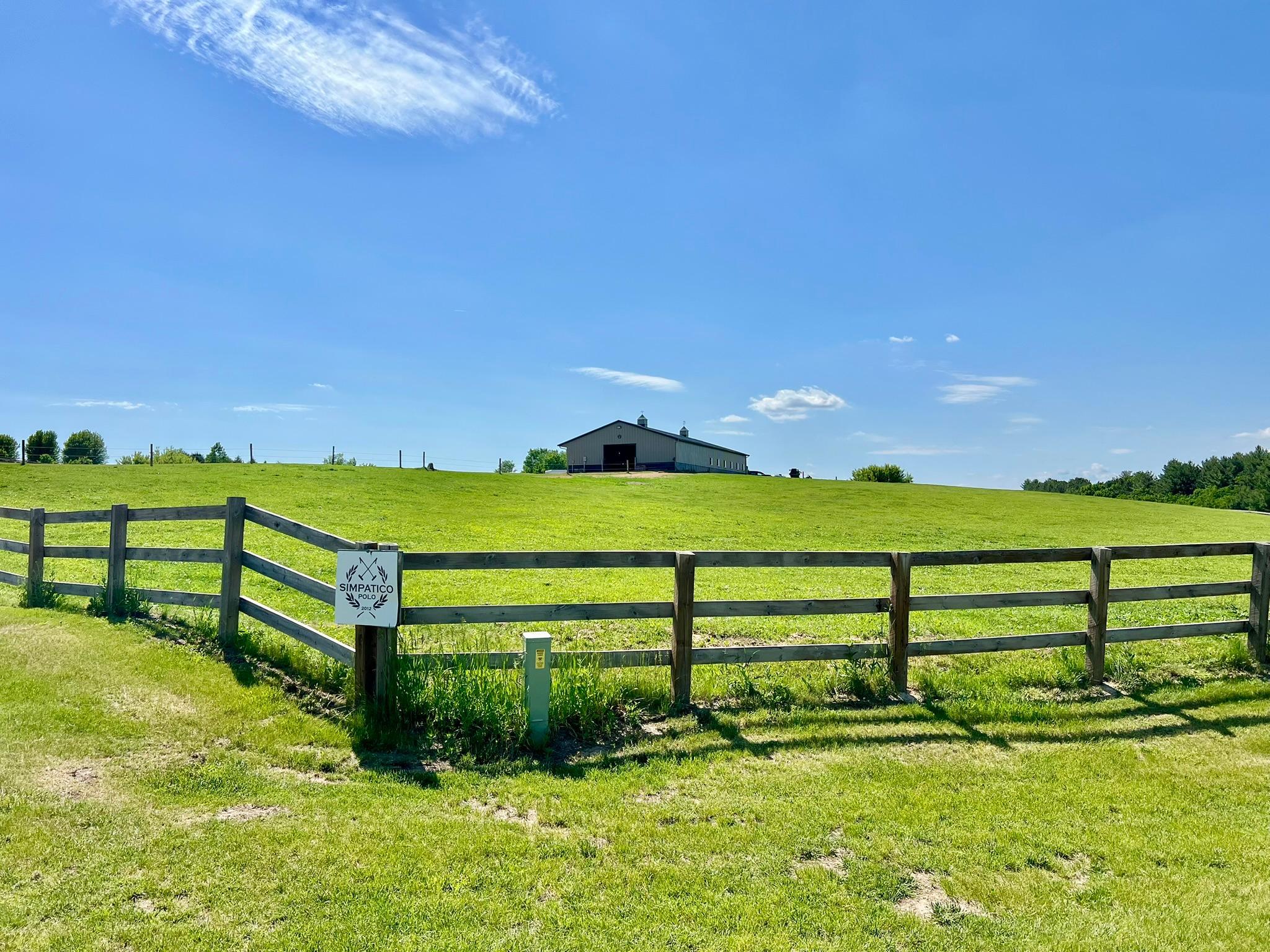 W10708 468th Avenue Prescott, WI 54021 - Photo 46 of 59