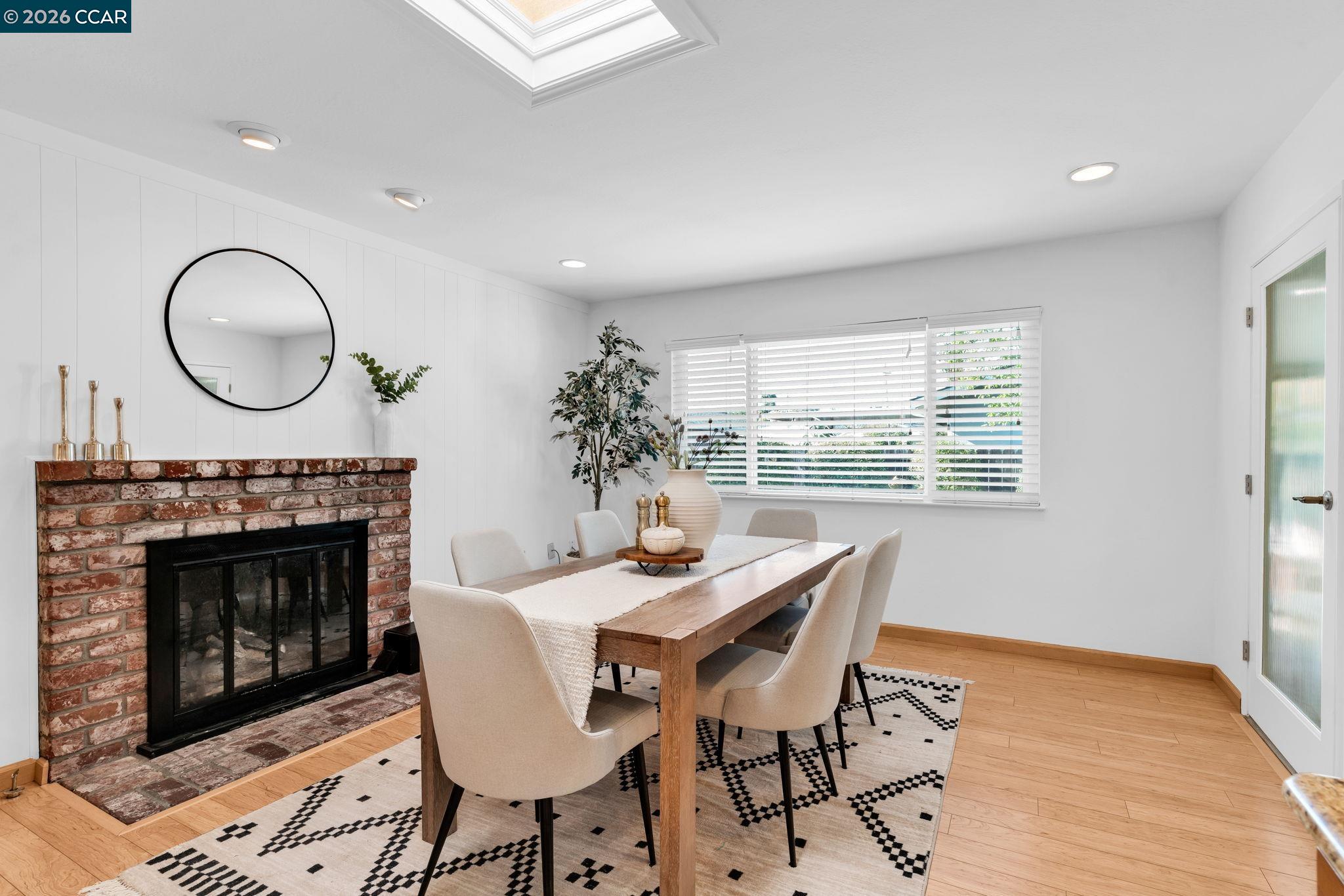 2 Craydon Court San Ramon, CA 94583 - Photo 12 of 39