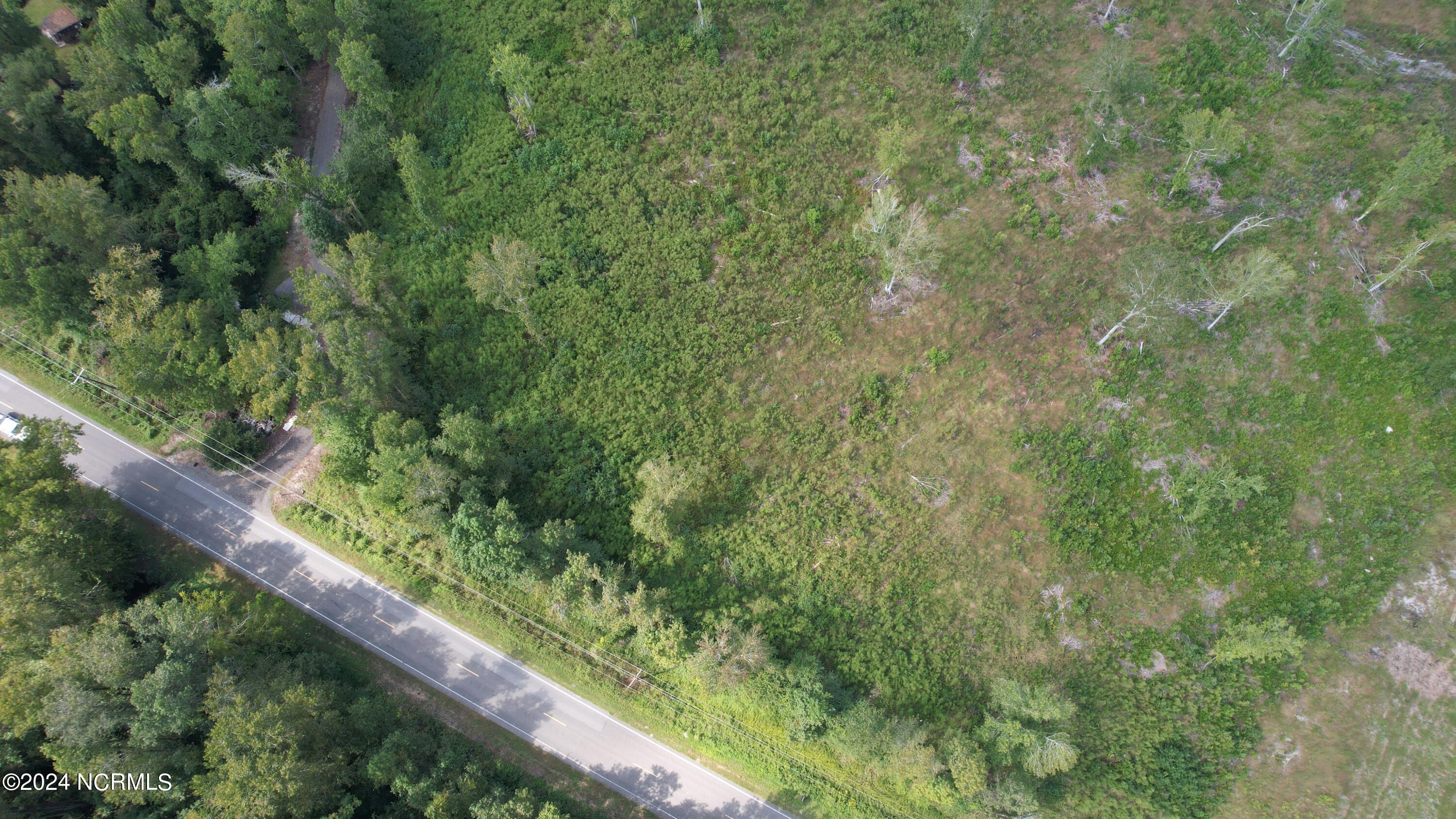 4 R Sidbury Road Castle Hayne, NC 28429 - Photo 11 of 16 DJI_0536