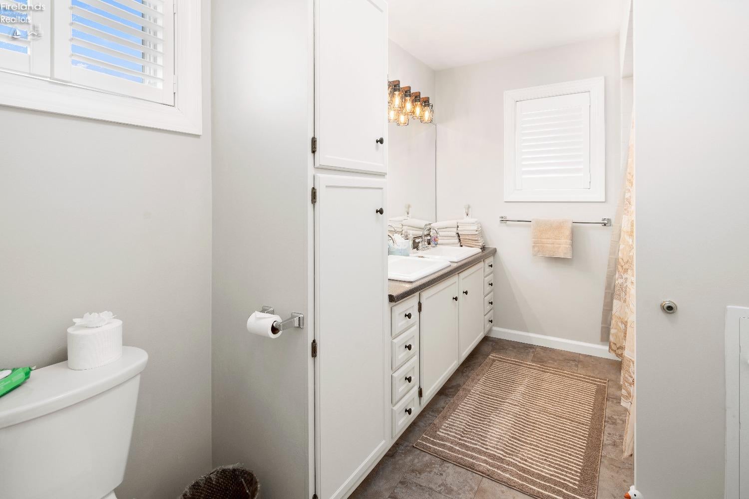 2655 East Sand Road Port Clinton, OH 43452 - Photo 20 of 42 Gallery Image 20