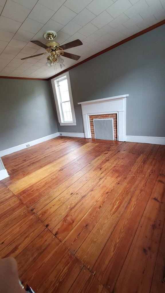 3444 Pine Run Road Draper, VA 24324 - Photo 13 of 56 Gallery Image 13