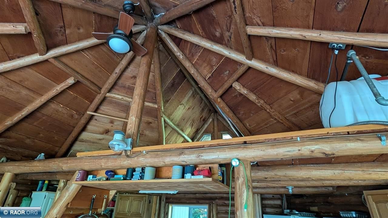 5957 River Road Orr, MN 55771 - Photo 8 of 21 Gallery Image 8