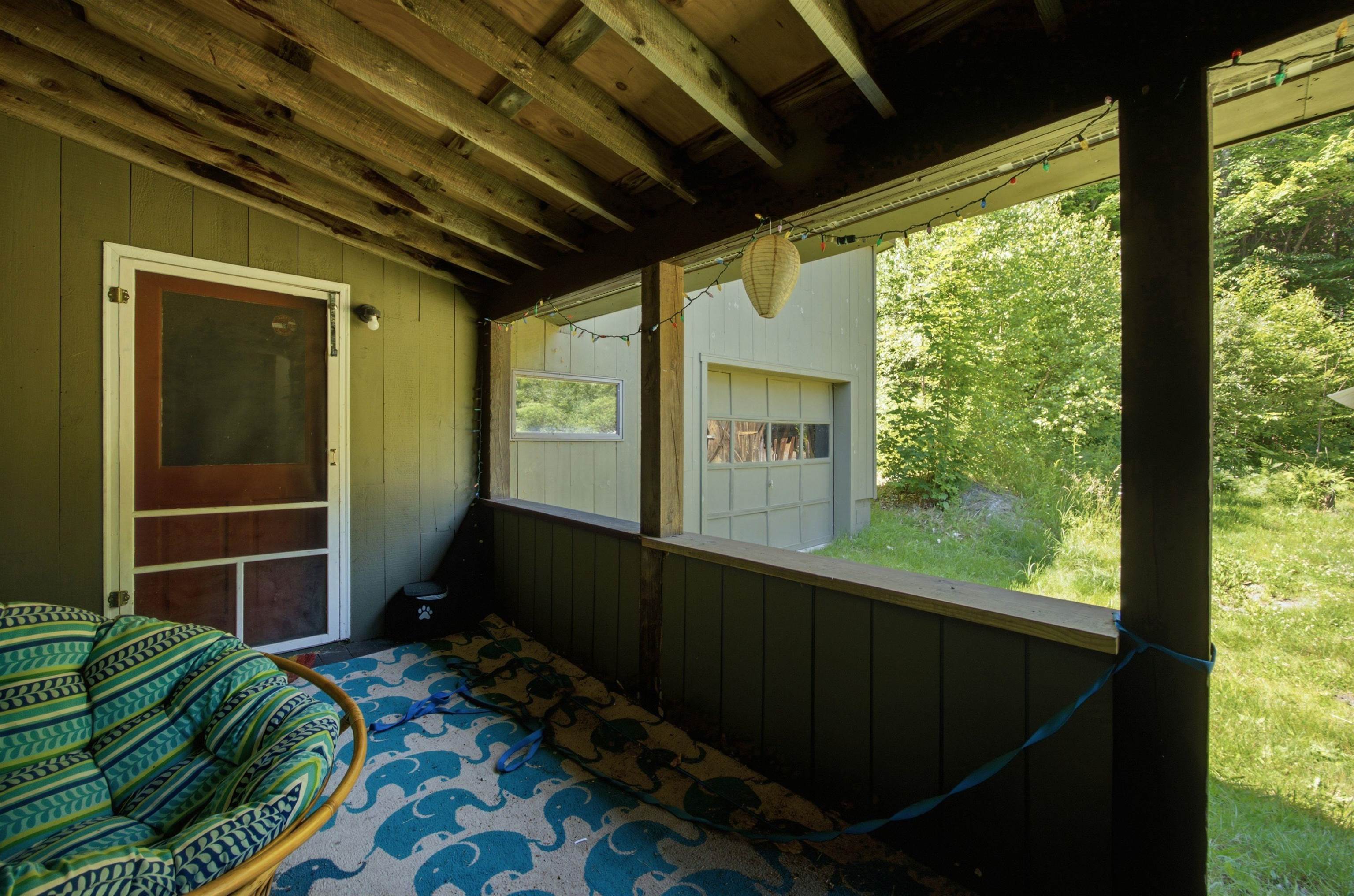 192 Birch Hill Road Bethel, VT 05032 - Photo 35 of 49