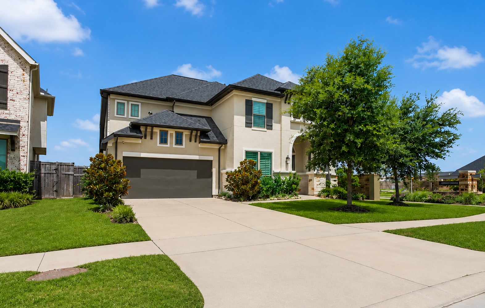 29802 Smoky Ridge Road Fulshear, TX 77441 - Photo 4 of 50