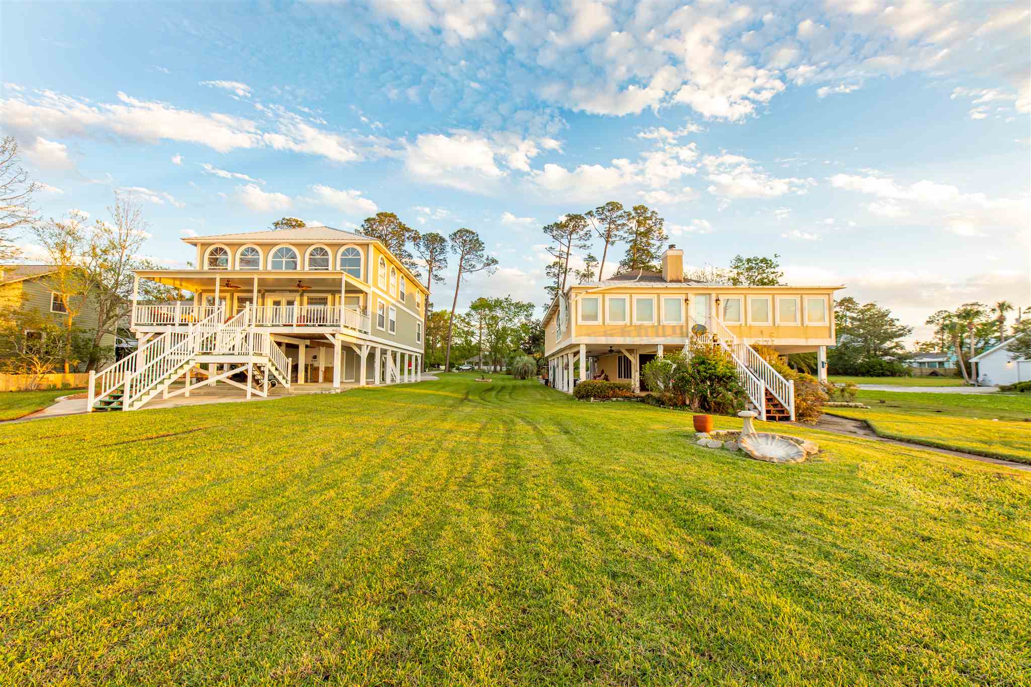 26159 Wolf Bay Circle Orange Beach, AL 36561 - Photo 1 of 17