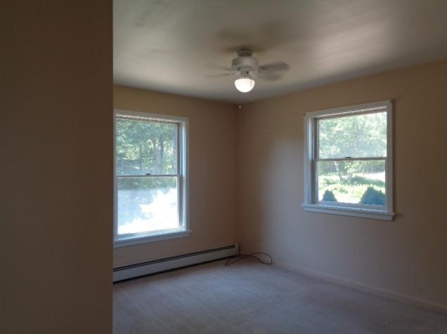 26 Strawberry Point Road Steuben, ME 04680 - Photo 36 of 62 DSC04917