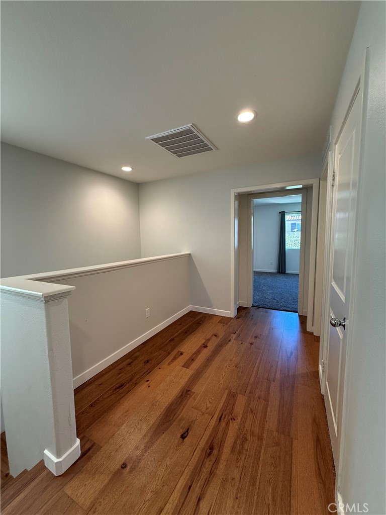 27459 Red Rock Road Moreno Valley, CA 92555 - Photo 13 of 31