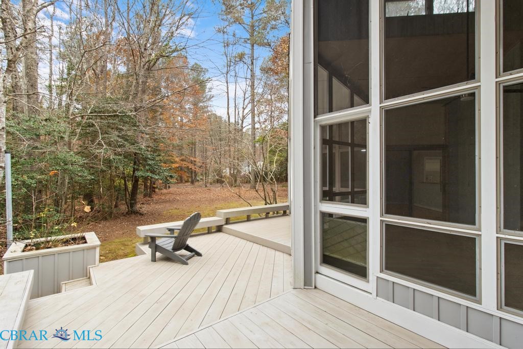 5731 Kings Ridge Road Gloucester, VA 23061 - Photo 14 of 47 Gallery Image 14