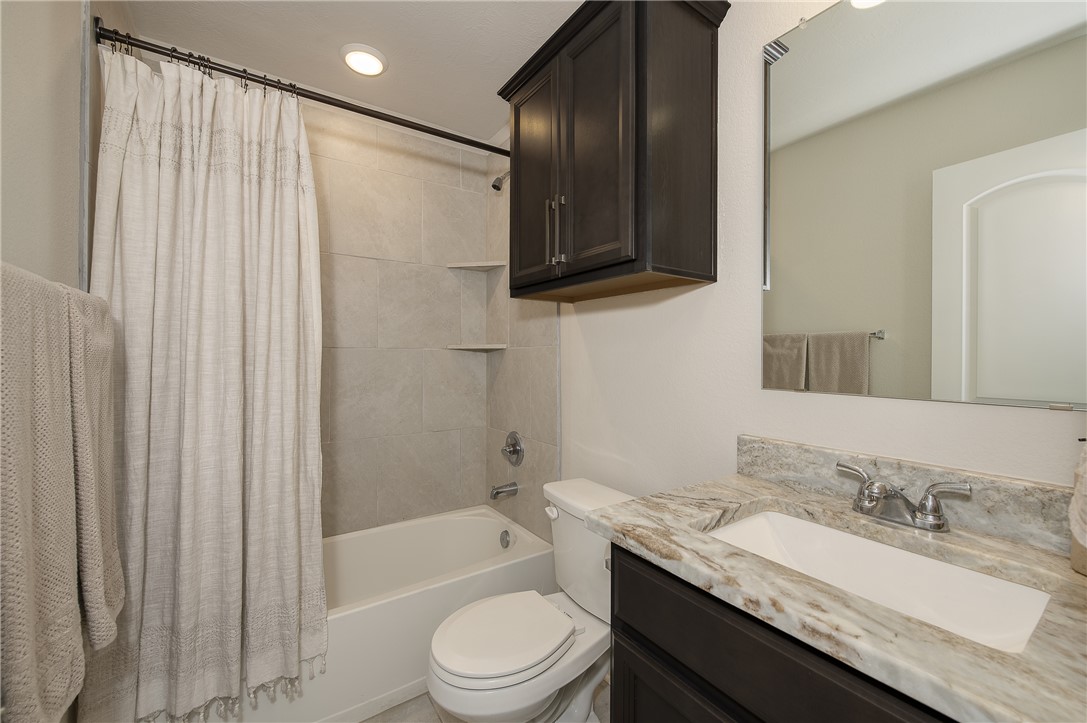2078 Viva Road Bryan, TX 77807 - Photo 20 of 32