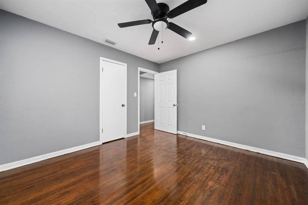 6531 Hill Top Road Orlando, FL 32810 - Photo 10 of 21 Gallery Image 10