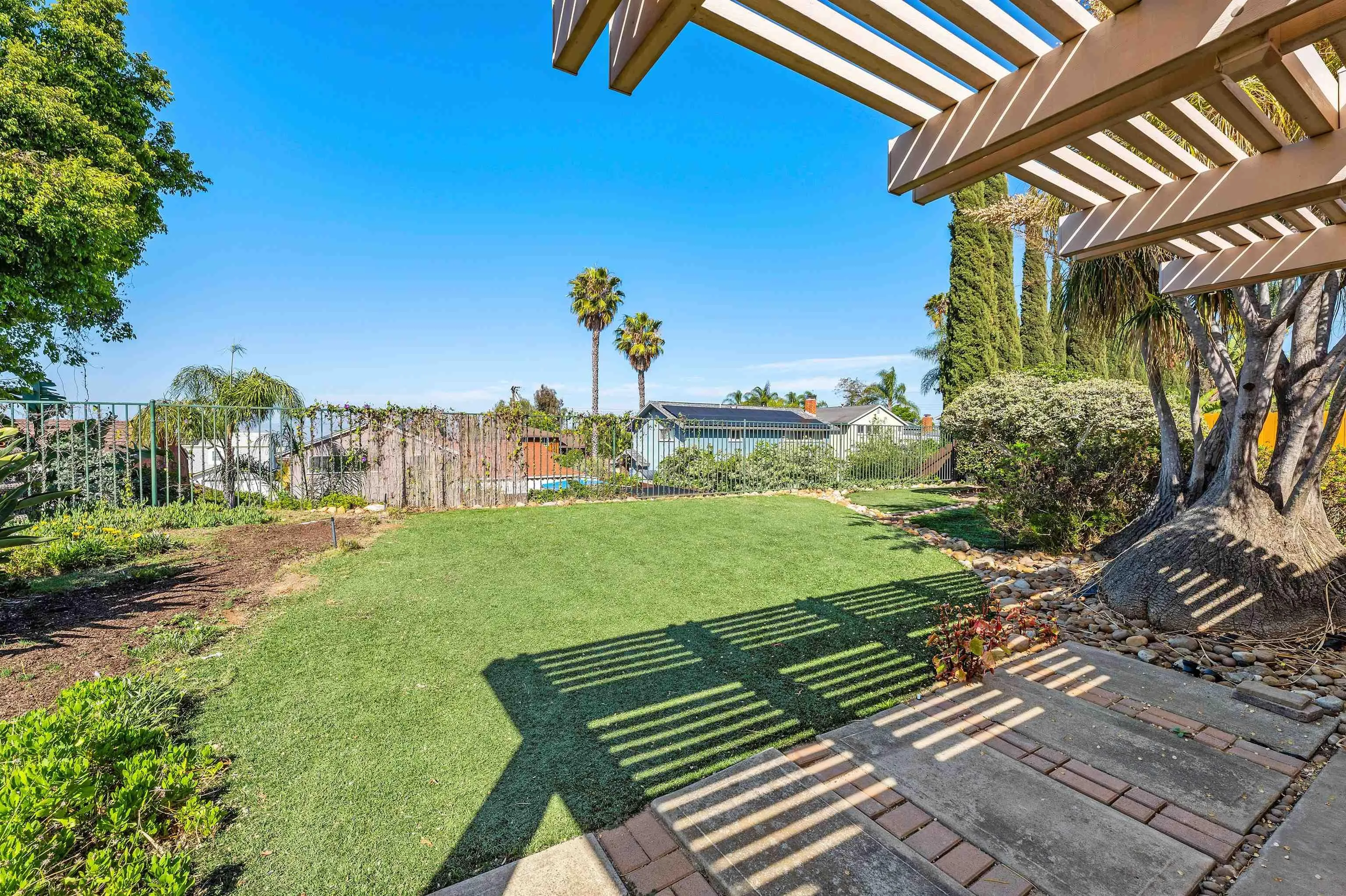 7101 Regner Road San Diego, CA 92119 - Photo 21 of 43