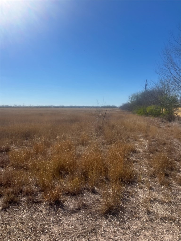 0 Mcmaster Street Alice, TX 78332 - Photo 2 of 3 a view of a field with an ocean