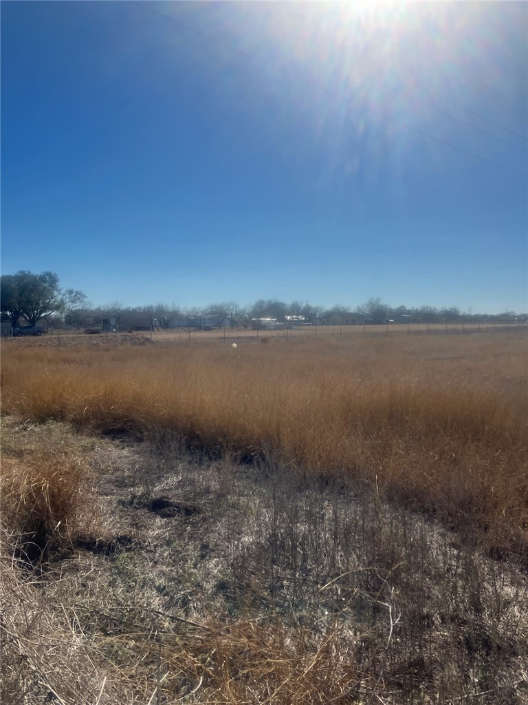0 Mcmaster Street Alice, TX 78332 - Photo 3 of 3 a view of an ocean beach