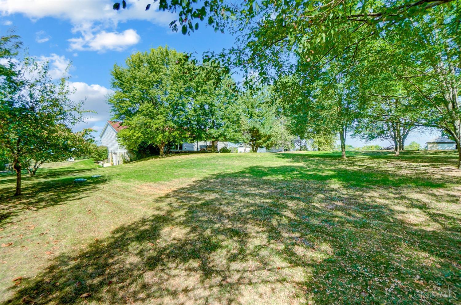 6510 Brooks Road Harrison, OH 45030 - Photo 48 of 54