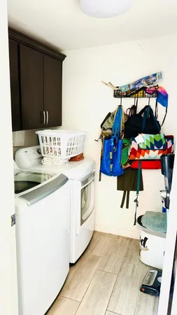 $2,450 | 13815 North 11th Street, Phoenix, AZ 85022