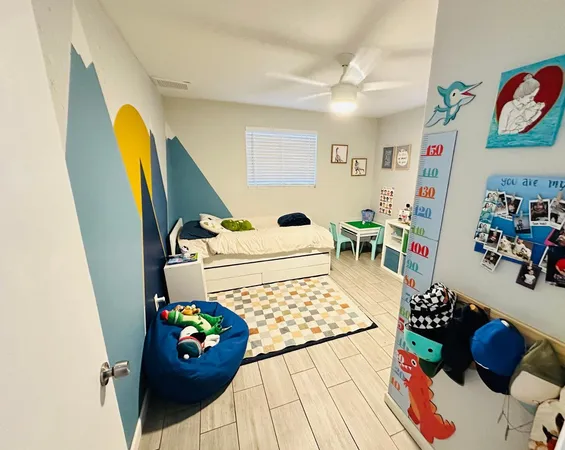 $2,450 | 13815 North 11th Street, Phoenix, AZ 85022