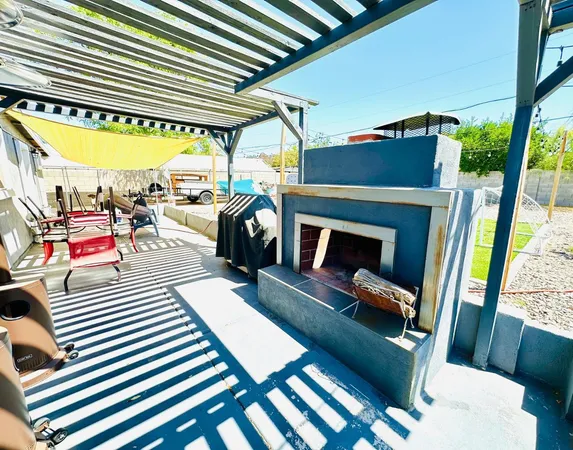 $2,450 | 13815 North 11th Street, Phoenix, AZ 85022