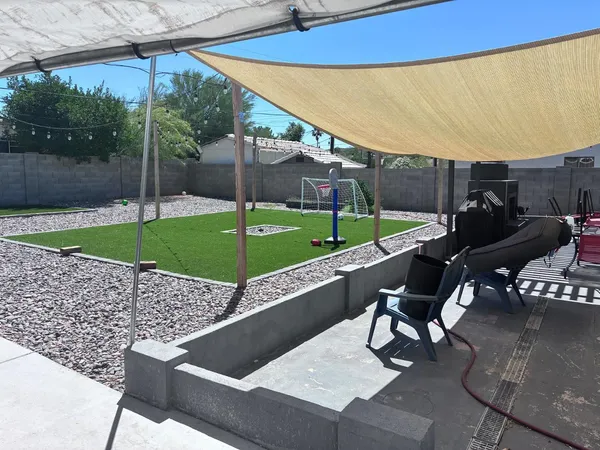 $2,450 | 13815 North 11th Street, Phoenix, AZ 85022