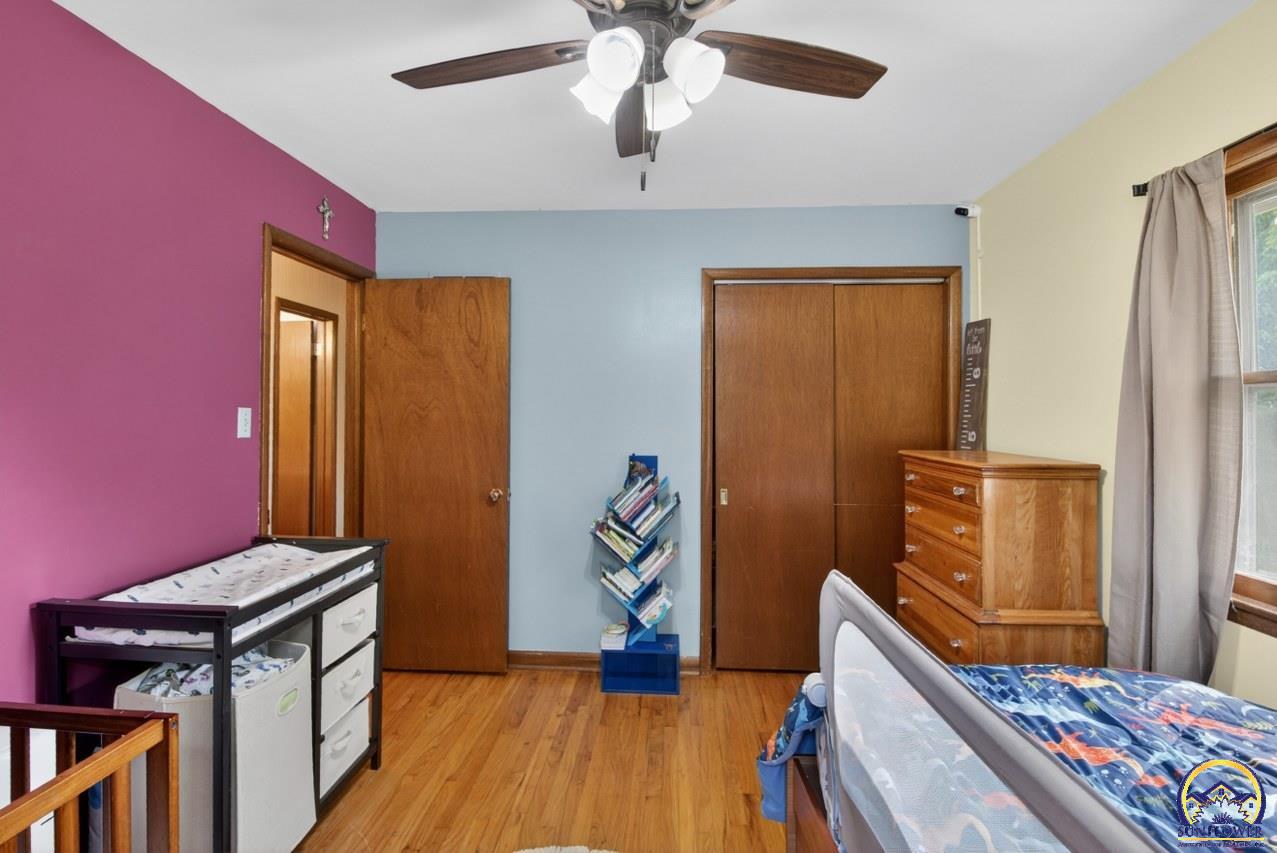 4830 Northwest Pottawatomie Road Topeka, KS 66618 - Photo 26 of 38