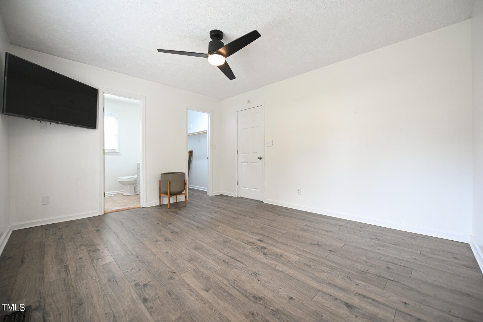 5057 Summer Ridge Road Fayetteville, NC 28303 - Photo 19 of 28 019