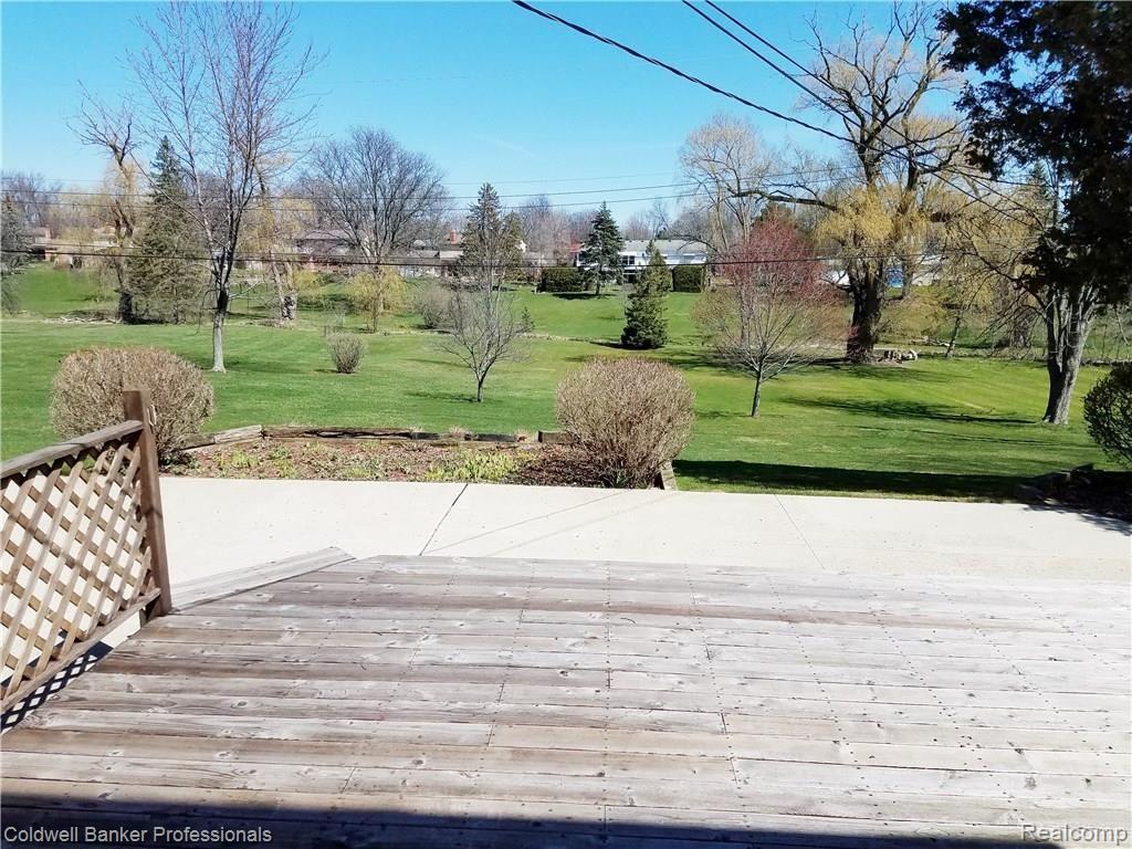 30112 Wicklow Road Farmington Hills, MI 48334 - Photo 39 of 45