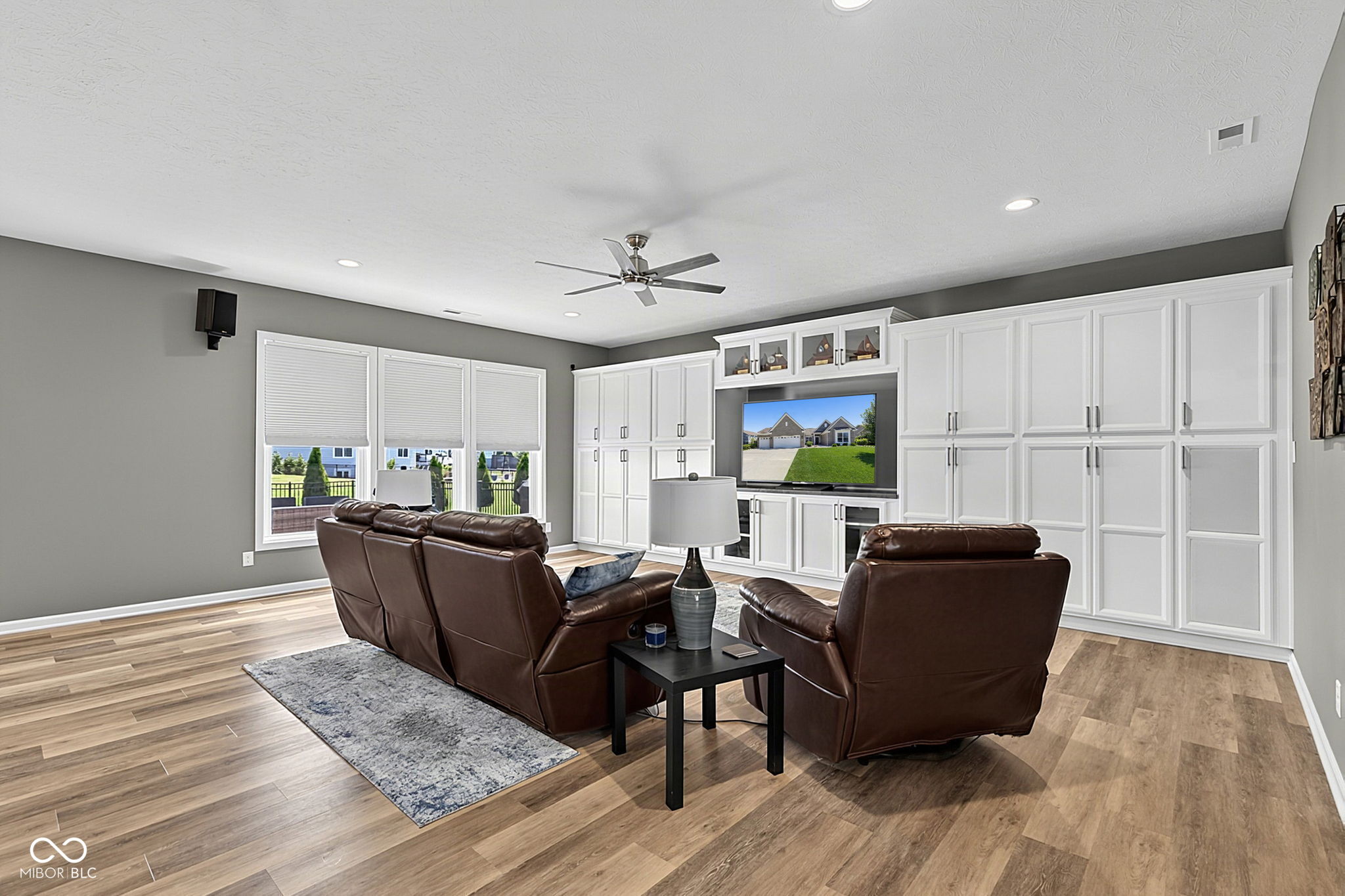 20506 Quicksilver Road Noblesville, IN 46062 - Photo 12 of 38 Gallery Image 12